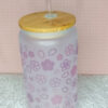 Glas - Sakura - Image 2
